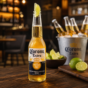 Corona Extra