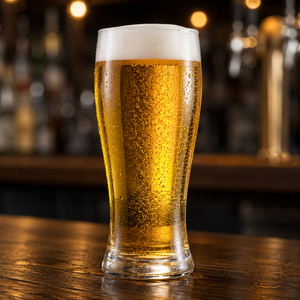 Pilsner